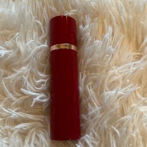 Tom Ford Lost Cherry Travel Spray .33 oz